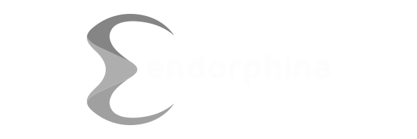 Endorphina