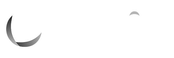 Gamzix