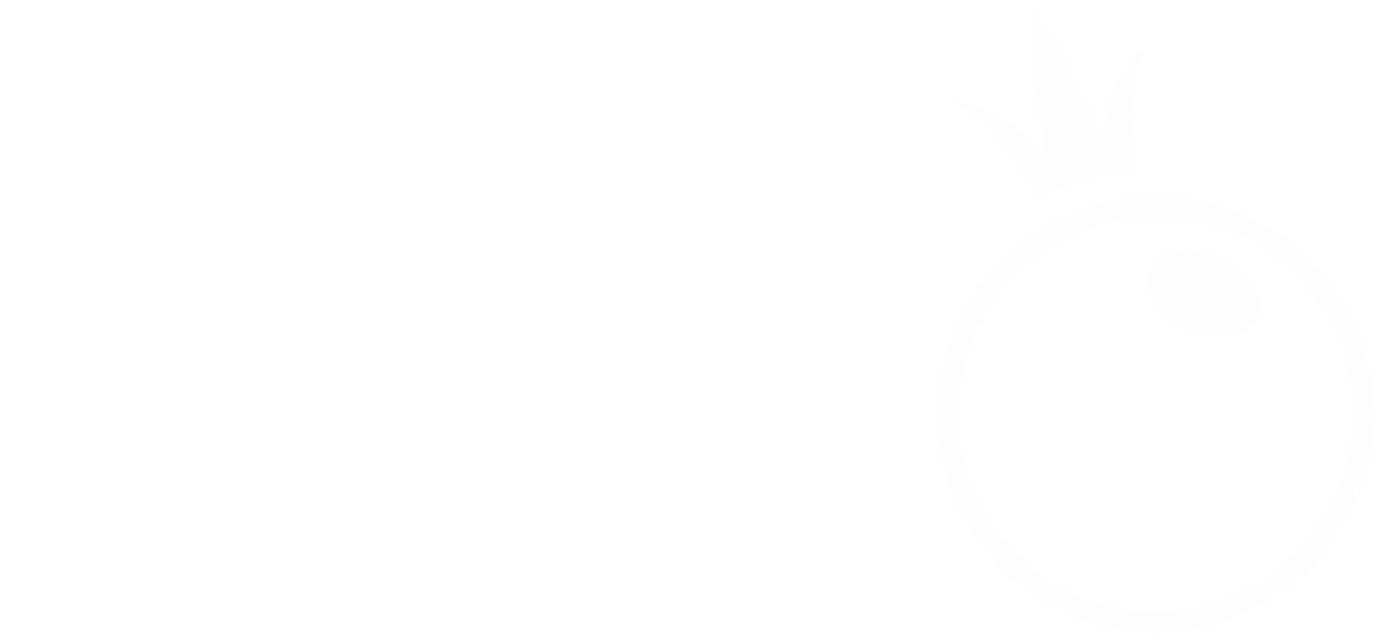 Pragmatic Live