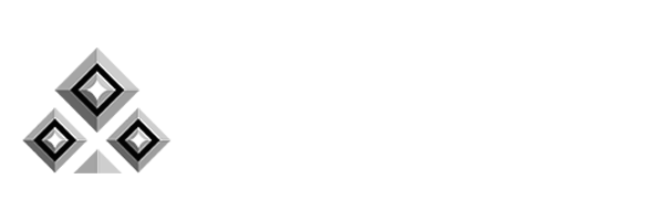 Netgame