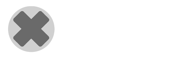 Turbo Games