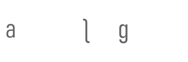 Absolute Live Gaming