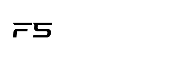 FormulaSpin