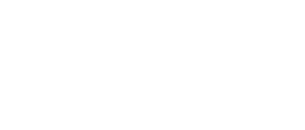 Pixmove Games