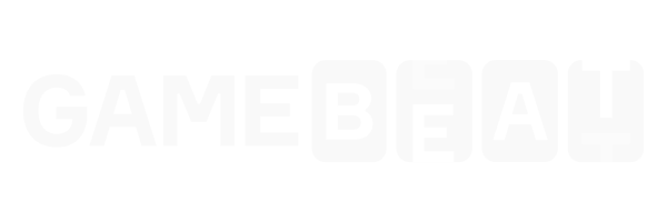 Gamebeat