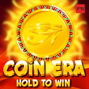 Coin Era: Hold to Win