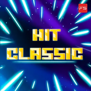 Hit Classic
