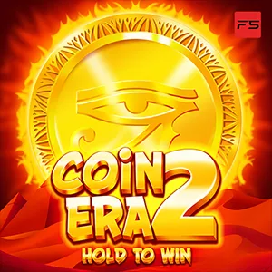Coin Era 2: Hold to Win