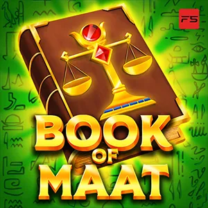 Book of Maat