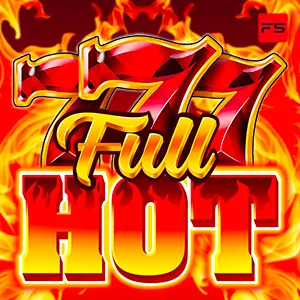 Full Hot