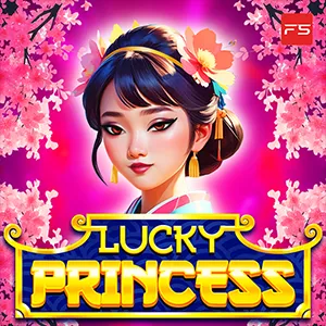 Lucky Princess