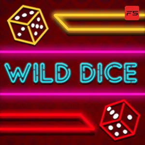 Wild Dice