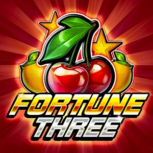Fortune Three