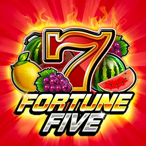 Fortune Five