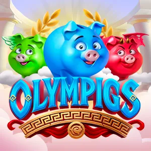 Olympigs