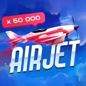 Air Jet