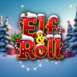Elf & Roll
