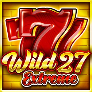 Wild 27 Extreme