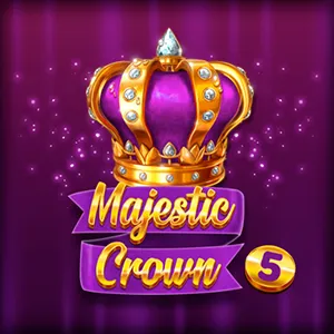 Majestic Crown 40