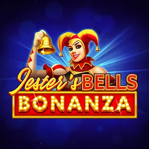 Jester's Bells Bonanza