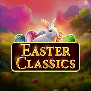 Easter Classics