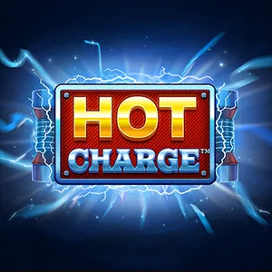 Hot Charge