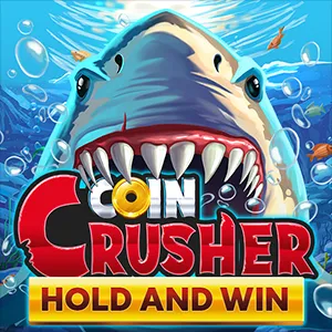 Coin Crusher