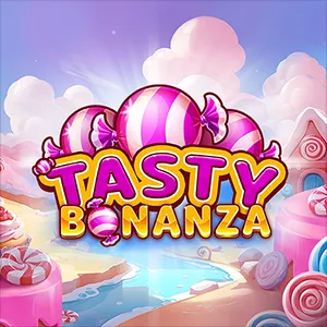 Tasty Bonanza