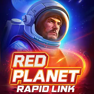 Red Planet: Rapid Link