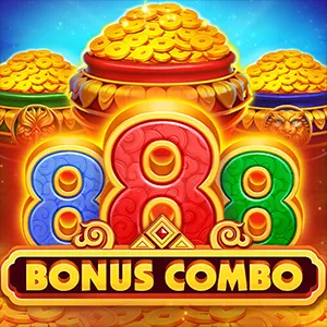 888: Bonus Combo
