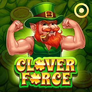Clover Force