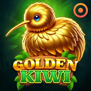 Golden Kiwi