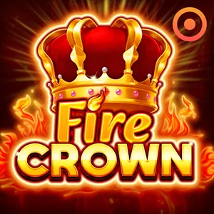 Fire Crown