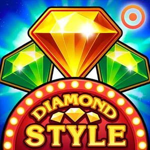 Diamond Style