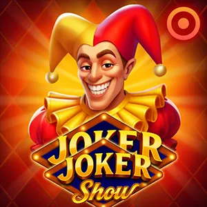Joker Show