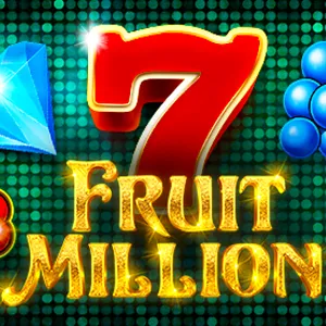 Fruit Million