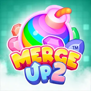 MERGE UP™ 2
