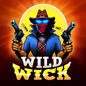 Wild Wick