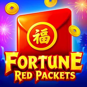Fortune Red Packets