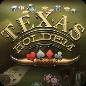 Texas Holdem Poker