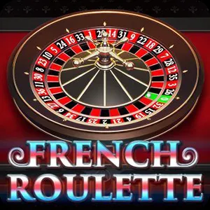 French Roulette Classic