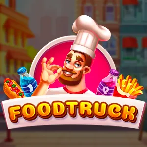 Food Truck