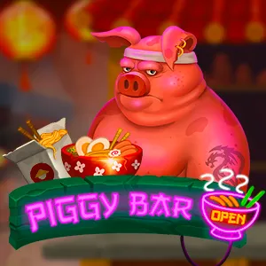 Piggy Bar