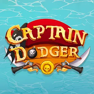 Captain Dodger