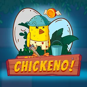 Chickeno