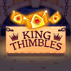 King Thimbles