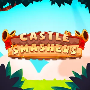 Castle Smashers