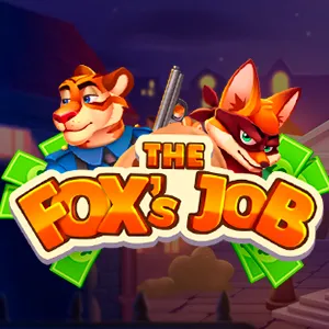 Fox Job