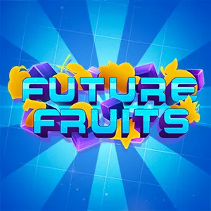 Future Fruits