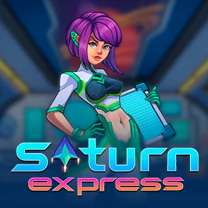 Saturn Express